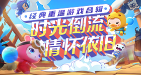 男子冒充殡葬人员诈骗次获刑年